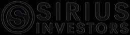 Sirius Investors