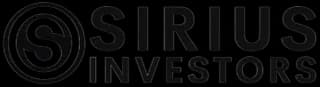 Sirius Investors