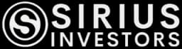 Sirius Investors