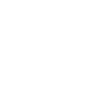 Cardano USD
