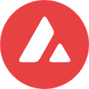Avalanche USD