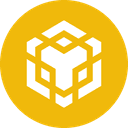 BNB USD