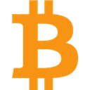 Bitcoin USD