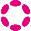 Polkadot USD