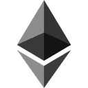 Ethereum USD