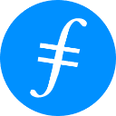 Filecoin USD