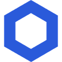 Chainlink USD