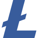 Litecoin USD