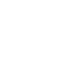 Stellar USD