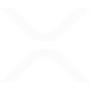 XRP USD
