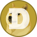 Dogecoin USD