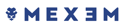 MEXEM broker logo