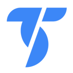 TradeStation broker logo