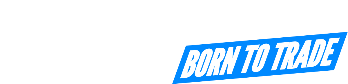 TradeStation - Born to Trade