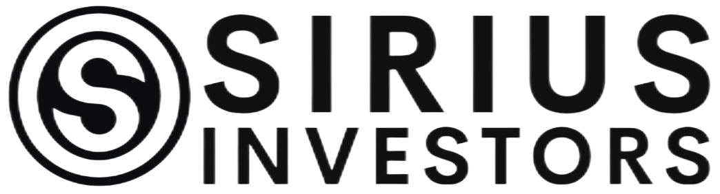 Sirius Investors