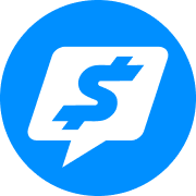 StockTwits Logo